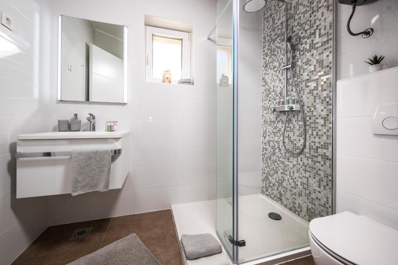 Royal Ii With Private Pool *