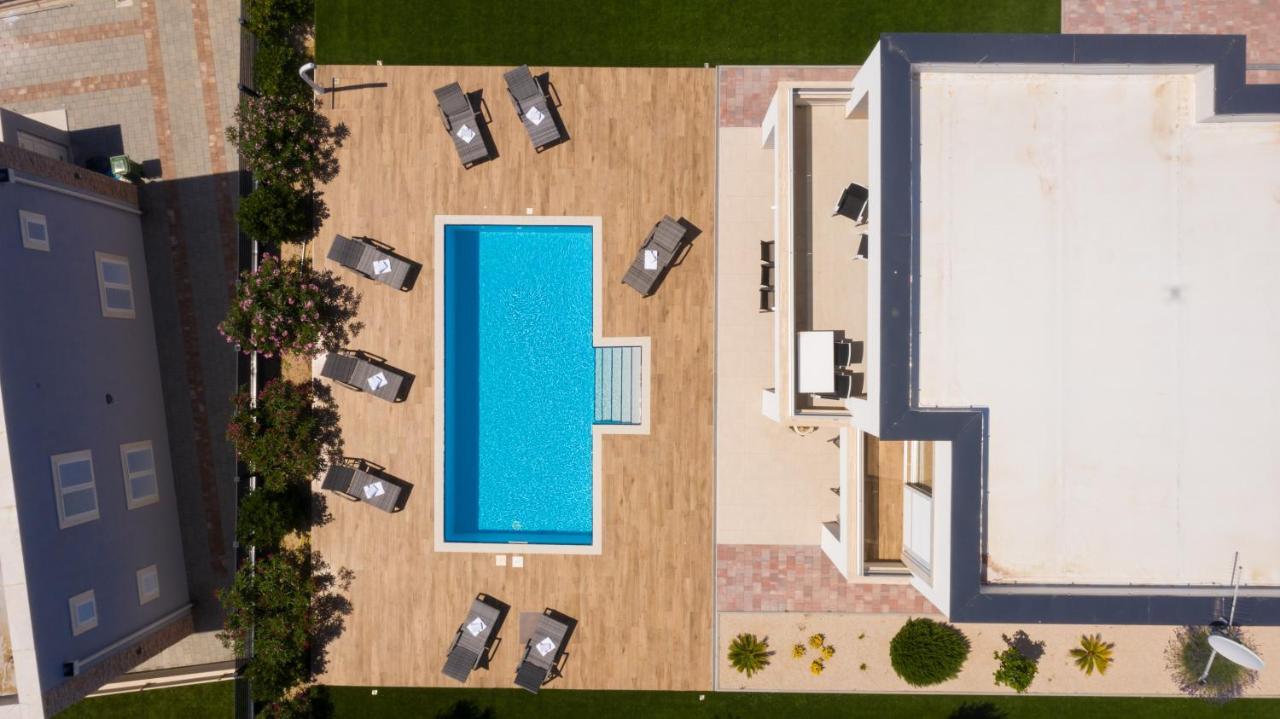 Royal Ii With Private Pool