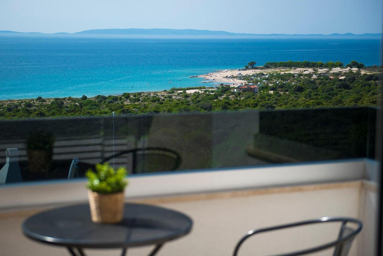 Villa Royal Ii With Private Pool