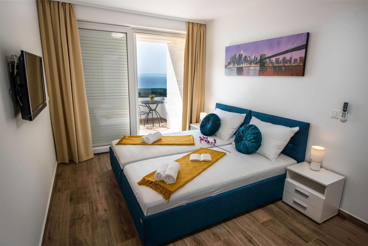 Royal Ii With Private Pool *