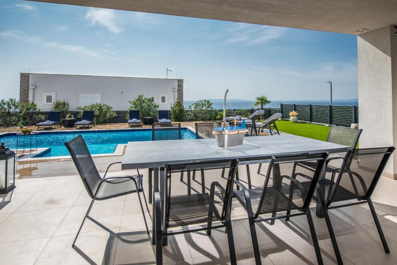 Royal Ii With Private Pool *