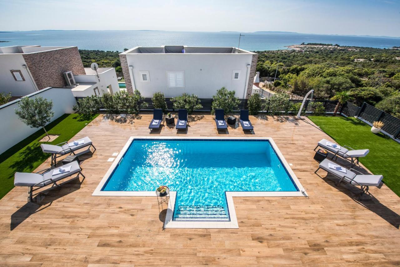 Royal Ii With Private Pool